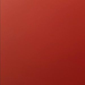 Meet your Posher, Damien